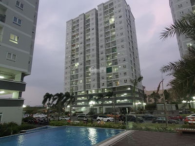 Orchid Park, Vietnam Orchid Park, Vietnam