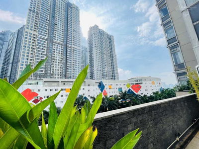 Saigon Pearl, Vietnam Saigon Pearl, Vietnam