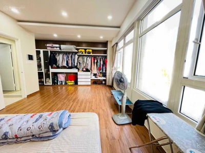 Saigon Pearl, Vietnam Saigon Pearl, Vietnam