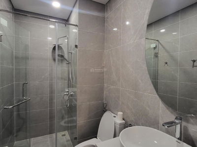 BRG Diamond Residence, Vietnam BRG Diamond Residence, Vietnam