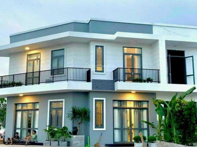 Hoa Loi Ward, Vietnam Hoa Loi Ward, Vietnam