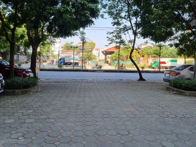 Viet Hung Project, Vietnam Viet Hung Project, Vietnam