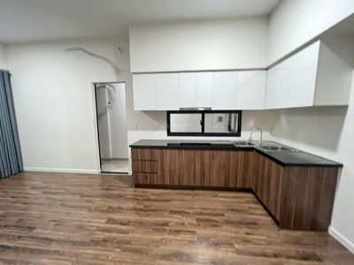 Mizuki Park, Vietnam Mizuki Park, Vietnam