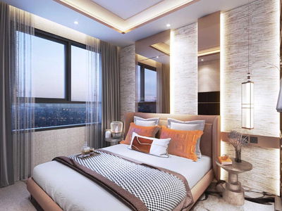 PiCity Sky Park Project, Vietnam PiCity Sky Park Project, Vietnam