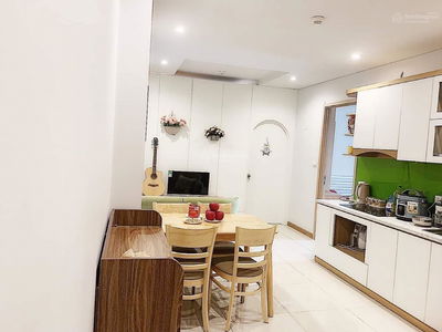 Green Bay Garden Project, Vietnam Green Bay Garden Project, Vietnam