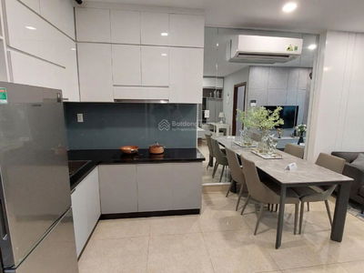 Legacy Prime Project, Vietnam Legacy Prime Project, Vietnam