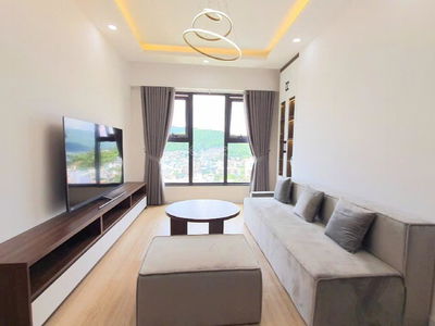 Muong Thanh Vien Trieu Project, Vietnam Muong Thanh Vien Trieu Project, Vietnam