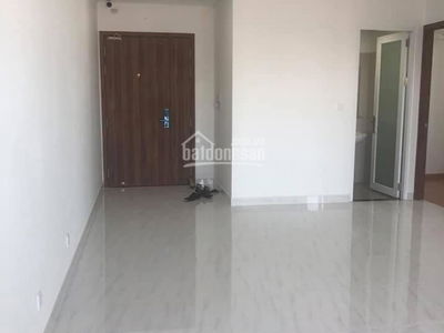 D-Vela, Vietnam D-Vela, Vietnam