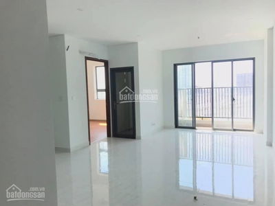 D-Vela, Vietnam D-Vela, Vietnam