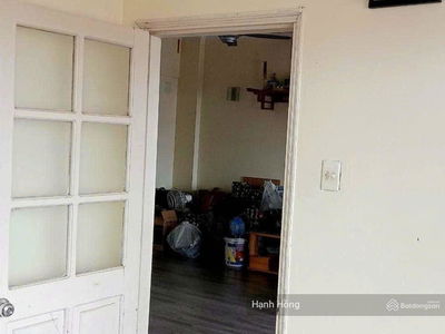 Phap Van Tu Hiep Project, Vietnam Phap Van Tu Hiep Project, Vietnam