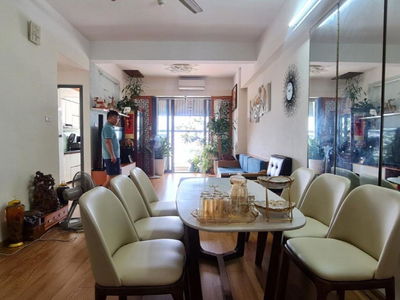 CT36 - Dream Home, Vietnam CT36 - Dream Home, Vietnam