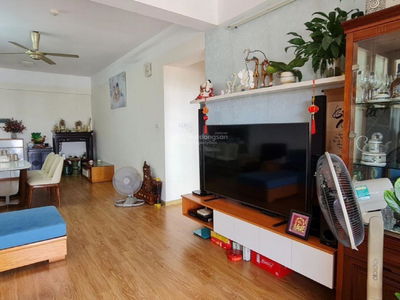 CT36 - Dream Home, Vietnam CT36 - Dream Home, Vietnam