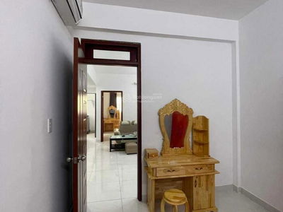 CTI Tower Project, Vietnam  CTI Tower Project, Vietnam