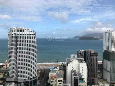 Virgo Nha Trang Project, Vietnam Virgo Nha Trang Project, Vietnam