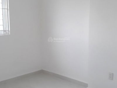 CTI Tower Project, Vietnam CTI Tower Project, Vietnam