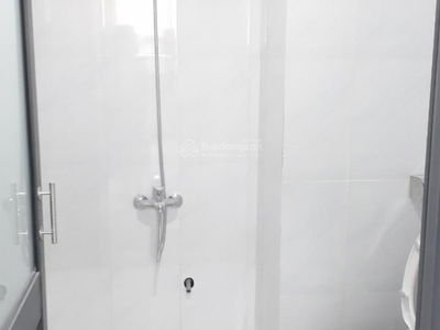 CTI Tower Project, Vietnam CTI Tower Project, Vietnam