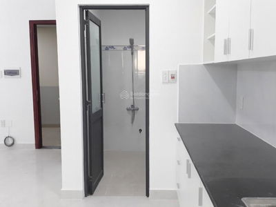 CTI Tower Project, Vietnam  CTI Tower Project, Vietnam