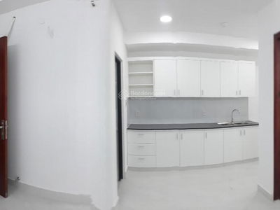 CTI Tower Project, Vietnam  CTI Tower Project, Vietnam