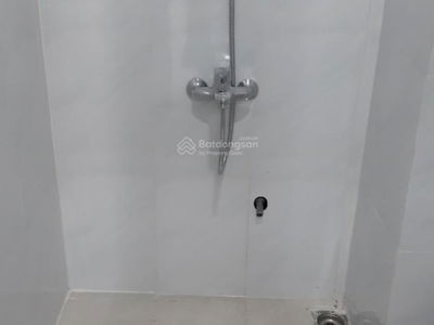 CTI Tower Project, Vietnam CTI Tower Project, Vietnam