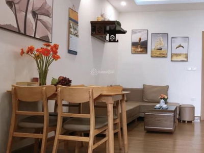 The K Park Project, Vietnam The K Park Project, Vietnam