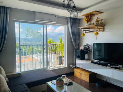 Phuoc Hai Industrial Park Project, Vietnam Phuoc Hai Industrial Park Project, Vietnam