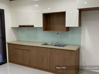 CT3 Vinh Diem Trung, Vietnam CT3 Vinh Diem Trung, Vietnam