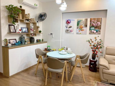 The K Park Project, Vietnam The K Park Project, Vietnam