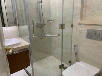 Vinhomes Golden River Ba Son, Vietnam Vinhomes Golden River Ba Son, Vietnam