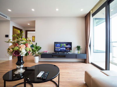 173 Xuan Thuy, Vietnam 173 Xuan Thuy, Vietnam