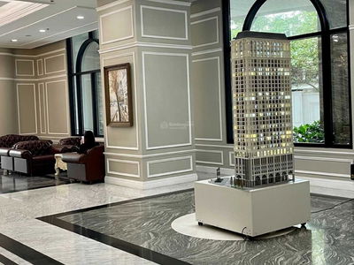 Hateco Laroma, Vietnam Hateco Laroma, Vietnam