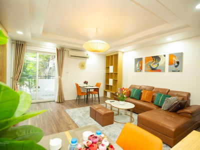 535, Vietnam 535, Vietnam