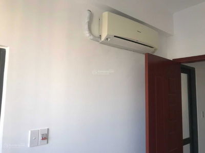 CTI Tower Project, Vietnam  CTI Tower Project, Vietnam