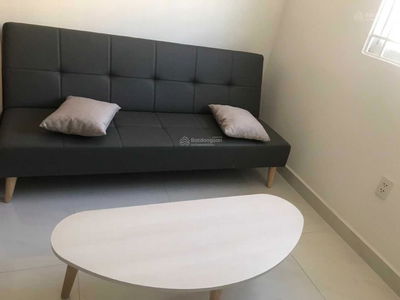 CTI Tower Project, Vietnam CTI Tower Project, Vietnam