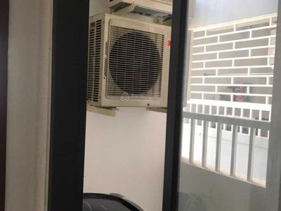 CTI Tower Project, Vietnam  CTI Tower Project, Vietnam