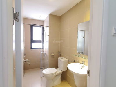 Topaz Twins Project, Vietnam  Topaz Twins Project, Vietnam