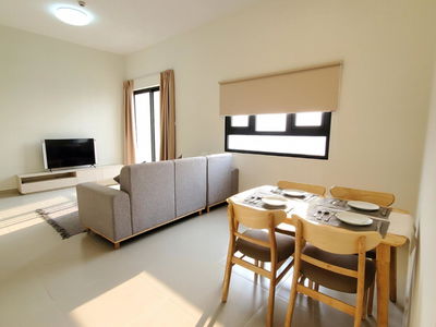 Topaz Twins Project, Vietnam  Topaz Twins Project, Vietnam