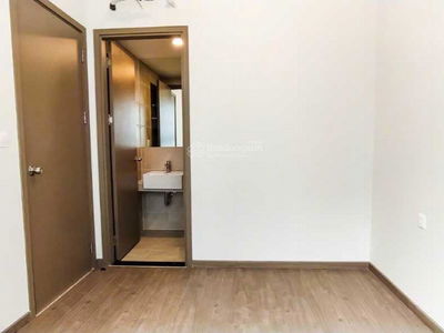 Westgate, Vietnam  Westgate, Vietnam