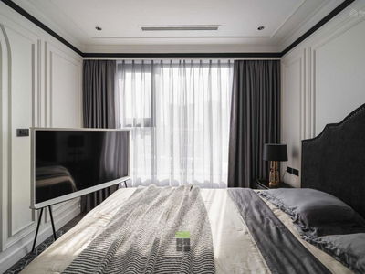 Imperia Sky Garden Project, Vietnam Imperia Sky Garden Project, Vietnam