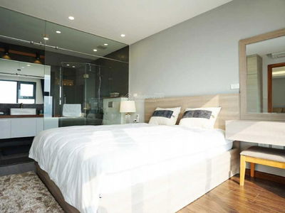 D'. Le Roi Soleil, Vietnam D'. Le Roi Soleil, Vietnam