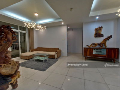 Terra Rosa, Vietnam Terra Rosa, Vietnam