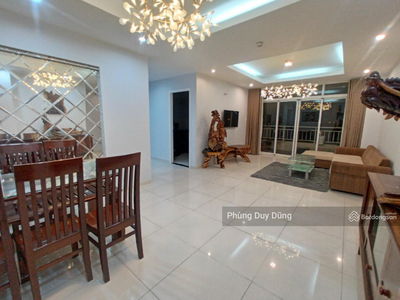 Terra Rosa, Vietnam Terra Rosa, Vietnam