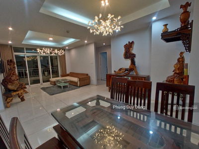 Terra Rosa, Vietnam Terra Rosa, Vietnam