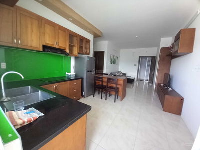 Muong Thanh Vien Trieu Project, Vietnam Muong Thanh Vien Trieu Project, Vietnam