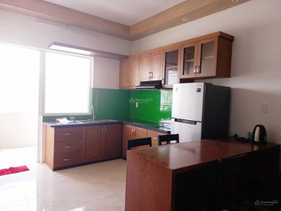 Muong Thanh Vien Trieu Project, Vietnam Muong Thanh Vien Trieu Project, Vietnam