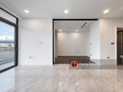 The Filmore Da Nang Project, Vietnam The Filmore Da Nang Project, Vietnam