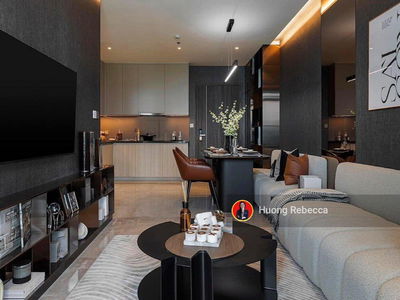 The Filmore Da Nang Project, Vietnam  The Filmore Da Nang Project, Vietnam