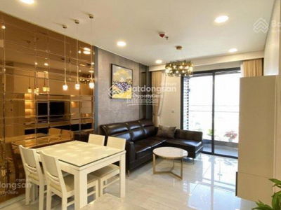 Phuc Yen Apartment, Vietnam Phuc Yen Apartment, Vietnam