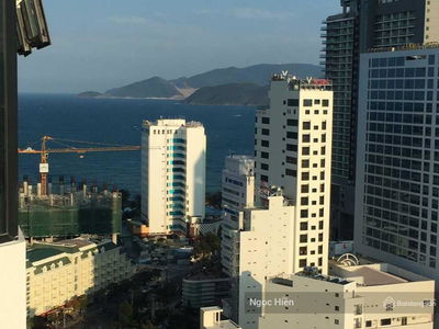 HUD Building Project, Vietnam HUD Building Project, Vietnam