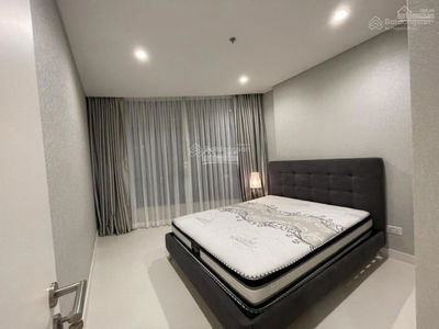 Botanic Towers, Vietnam Botanic Towers, Vietnam