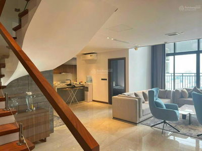 AZ Lam Vien Complex Project, Vietnam  AZ Lam Vien Complex Project, Vietnam